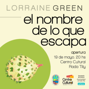 lorraine_green-300x300